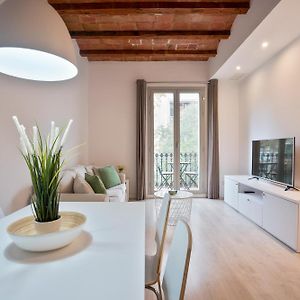 Appartement met Drie Slaapkamers